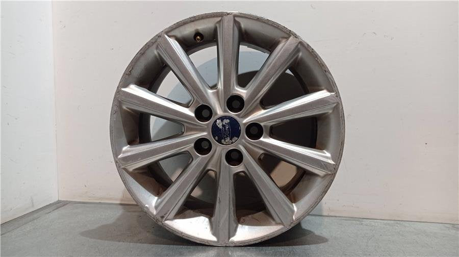 Llanta Ford Focus
