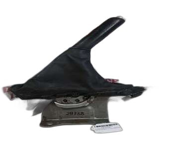 Palanca de freno de mano de Mazda Cx-5 (ke)