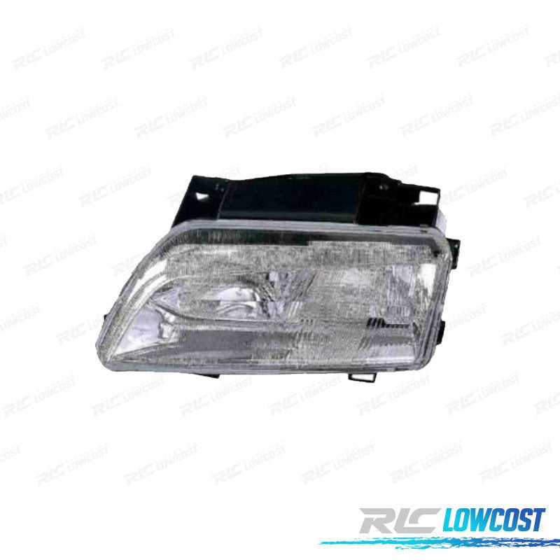 FARO IZQ PARA Citroen Xantia 98-01