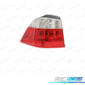 Piloto IZQ BMW E61 Touring 03-07