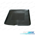 Bandeja Maletero PARA Mercedes ML W163
