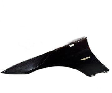 Aleta delantera izquierda NH de Bmw Serie 3 cabrio (e93)