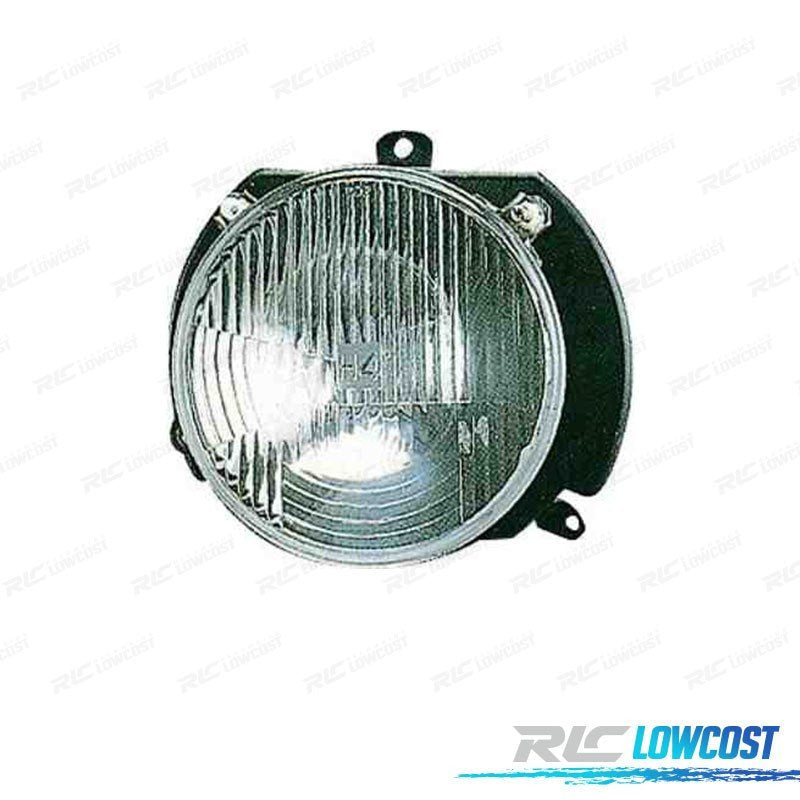 FARO Volkswagen VW POLO I 84-90