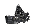 Cerradura puerta delantera derecha 3M5AR21812 de Ford Focus berlina (cap)