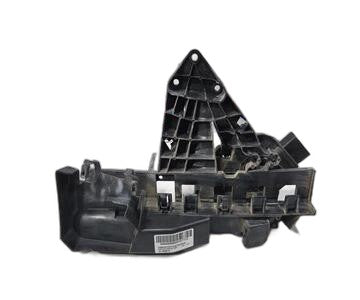 Cerradura puerta delantera derecha 3M5AR21812 de Ford Focus berlina (cap)