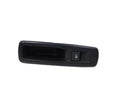 Interruptor puerta trasera derecha 829500004R de Renault Scenic iii (jz)