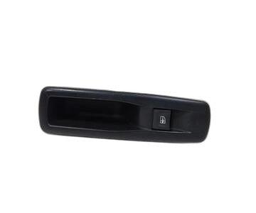 Interruptor puerta trasera derecha 829500004R de Renault Scenic iii (jz)