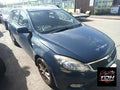 Kia Cee'd SW (ED) 2009-2012 Azul Oscuro | Despiece / Recambios