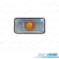 Intermitentes Laterales Volkswagen VW GOLF III 92-97