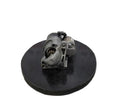 Motor arranque LGK331398 de Renault Clio ii (bb_, cb_)