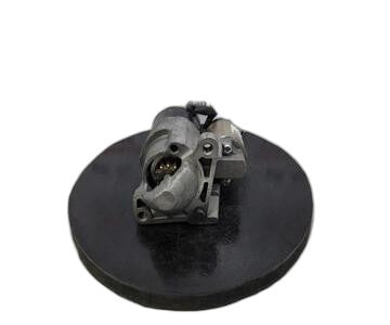 Motor arranque LGK331398 de Renault Clio ii (bb_, cb_)