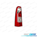 Piloto IZQ PARA OPEL Movano 10- Y Renault Master 10-