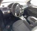 Opel Astra H Berlina 1.6 Cosmo 2006 - Despiece