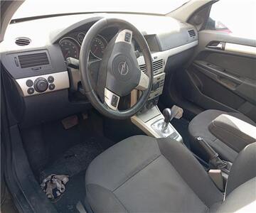 Opel Astra H Berlina 1.6 Cosmo 2006 - Despiece