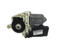 Motor limpia trasero 0390201903 de Mitsubishi Colt czc cabrio