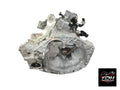 Caja de cambios Manual Fiat Panda AXF1A - Ref. 55271679
