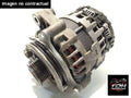 Alternador BMW X3 2.0 G (2017) Ref. 8571357/0125814004/12318571357