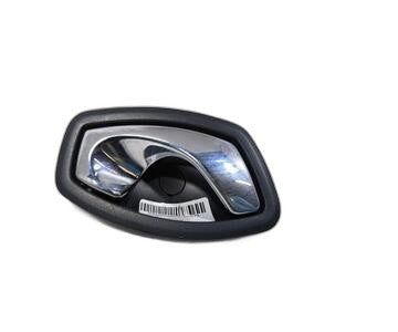 Maneta interior trasera derecha 826720001R de Renault Scenic iii (jz)