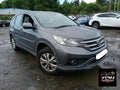 Honda CR-V IV RM 2012-2018 Gris - Despiece / Recambios Originales
