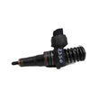 Inyector 0414720214 de Volkswagen Passat berlina (3b3)