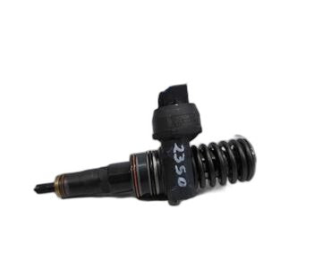 Inyector 0414720214 de Volkswagen Passat berlina (3b3)
