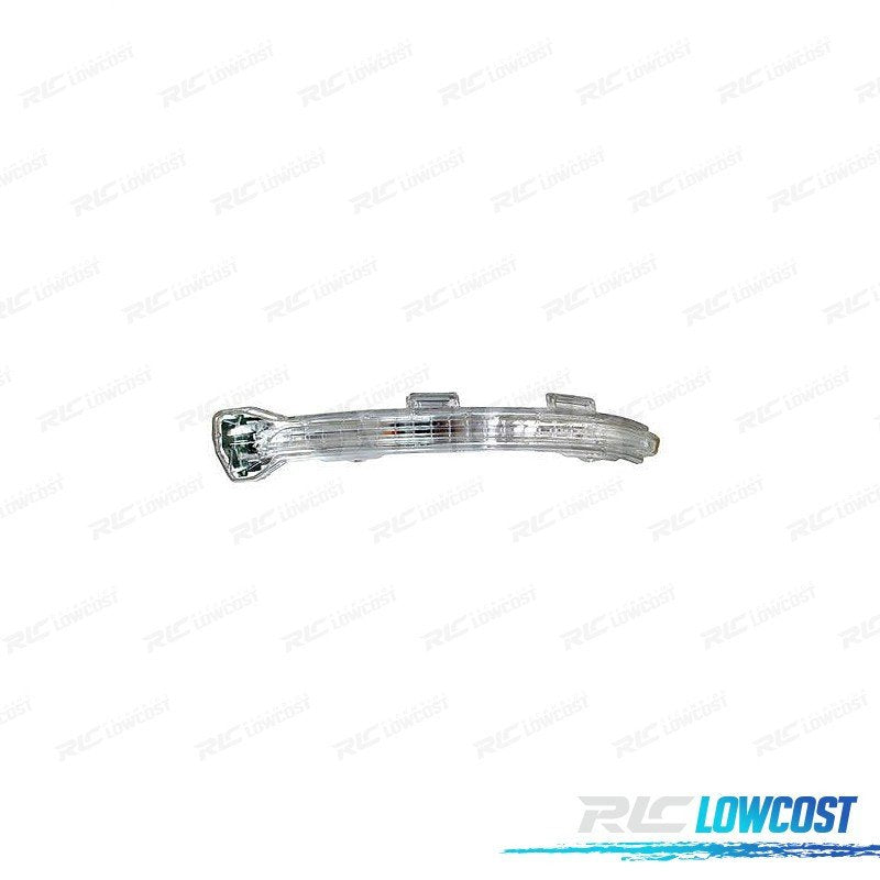 Intermitente Espejo Izquierdo Volkswagen VW GOLF 7 7.5 12-19