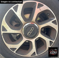 Juego Llantas Fiat 500L