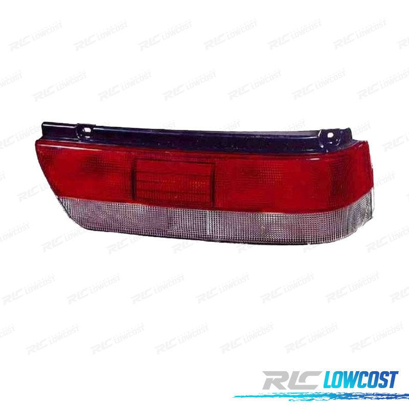 Piloto DCH PARA Suzuki Swift 3 5P 96-05