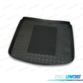 Bandeja Maletero SEAT Altea XL