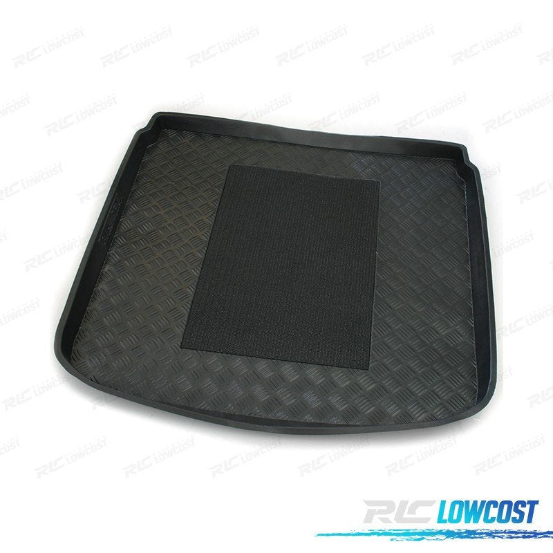 Bandeja Maletero SEAT Altea XL