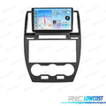 Radio GPS Android 13 LAND Rover Freelander 07-14
