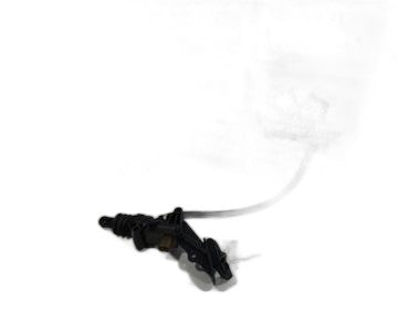 Bomba de embrague KG19015645 de Ford Transit bus (ttg)