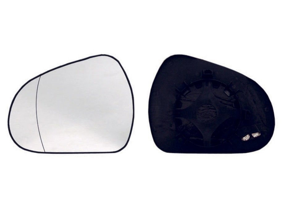 Cristal de retrovisor izquierdo Peugeot 308