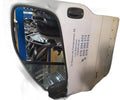 Puerta delantera izquierda de Opel Vivaro furgon/combi (07.2006 =>)