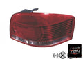 Piloto Trasero Derecho Audi A3 Nuevo Ref. 8P0945096