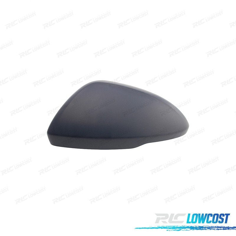Carcasa Espejo Izquierdo OPEL Insignia 16-