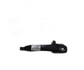 Maneta exterior delantera izquierda de Mazda 3 berlina (bk)