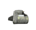 Motor arranque K24118400 de Kia Carens (rs)