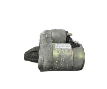 Motor arranque K24118400 de Kia Carens (rs)