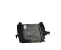 Intercooler 8200471885 de Renault Clio iii