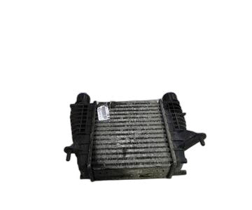 Intercooler 8200471885 de Renault Clio iii