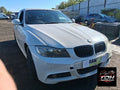 BMW Serie 3 E90 LCI (2008-2012) Blanco - Despiece / Recambios