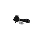 Mando del limpia 8375407 de Bmw 5 (e39) 2000-2003