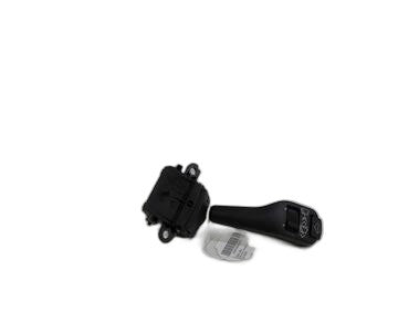 Mando del limpia 8375407 de Bmw 5 (e39) 2000-2003