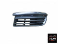 Rejilla Volkswagen Jetta Nuevo Ref. 1K0853665G9B9
