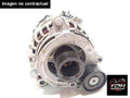 Alternador BMW Serie 3 315 (2018) Ref. 8571358/0125815004/12318571358