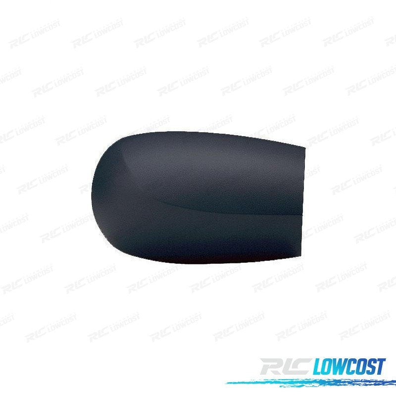 Carcasa Espejo Derecho FIAT Punto 99-03