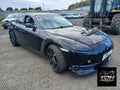 Despiece / Recambios Mazda RX-8 (SE3P) 2003-2012 Negro 1.3 Renesis