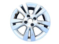 Llanta Citroen DS3