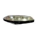 Faro derecho 89307000 de Renault Megane ii berlina 5p